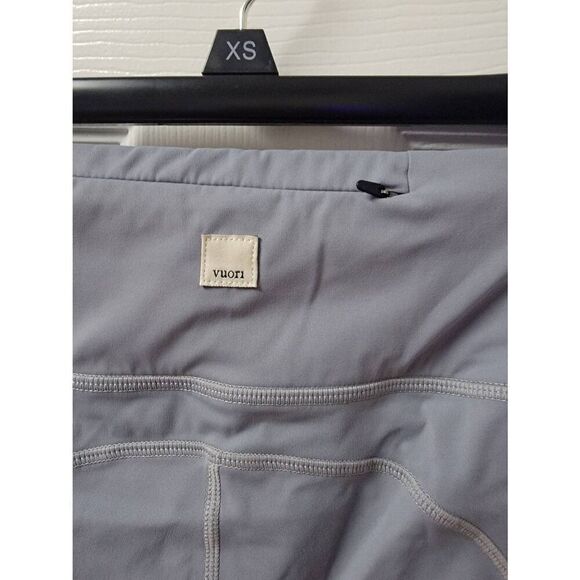 Vuori Pockets Leggings S - Picture 6 of 8